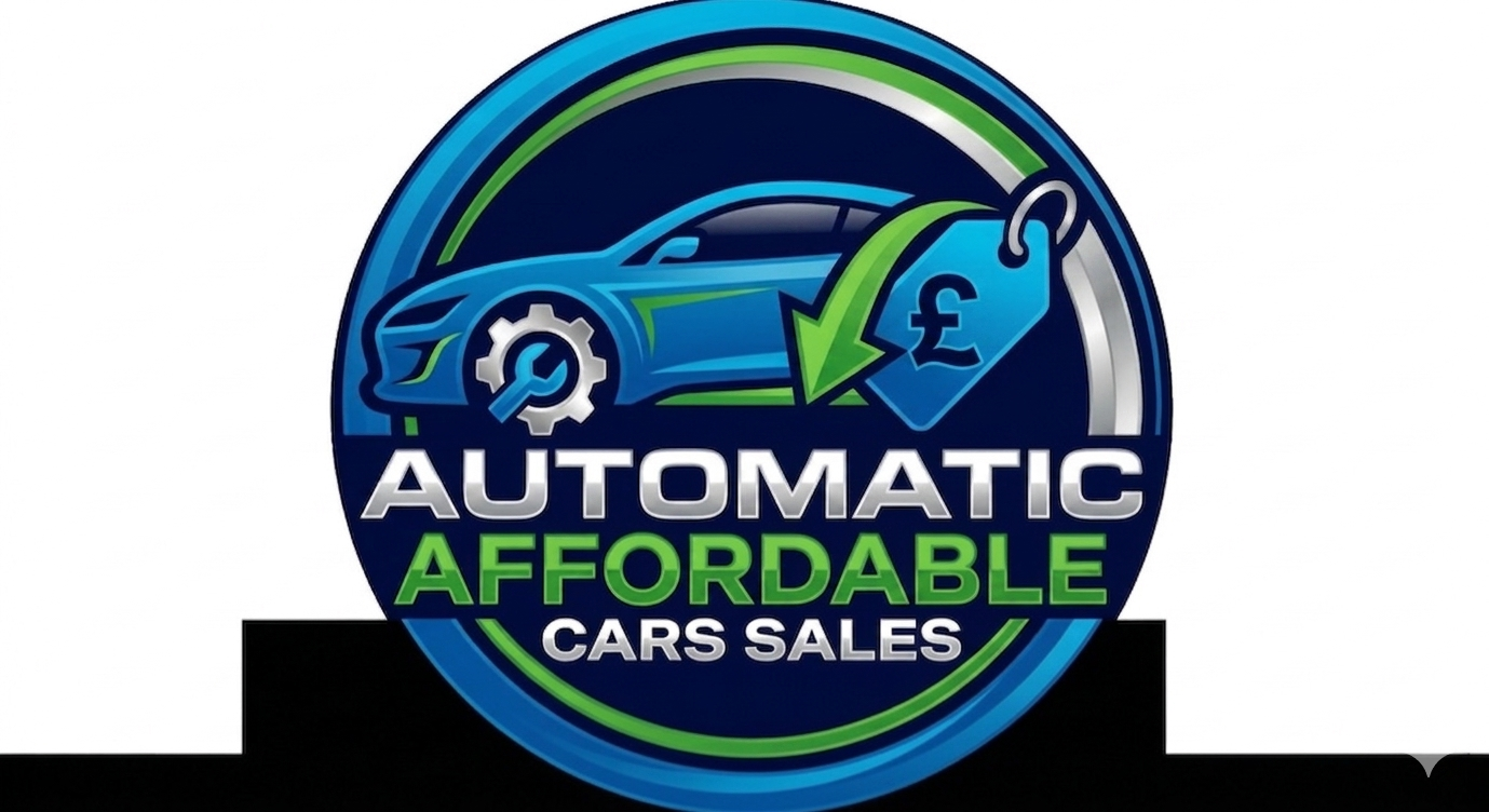 Automatic Affordable Cars